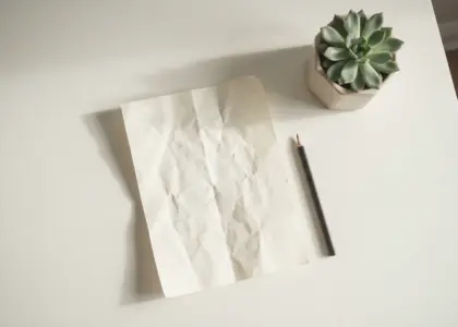 Afbeelding voor Wat gebeurt er als je niet slaagt voor je herkansing?