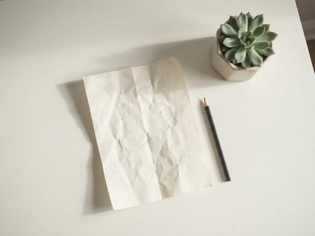 herexamen-papier-potlood-plant-bureau.jpg