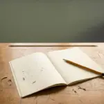 examen-schrift-potlood-houten-bureau.jpg