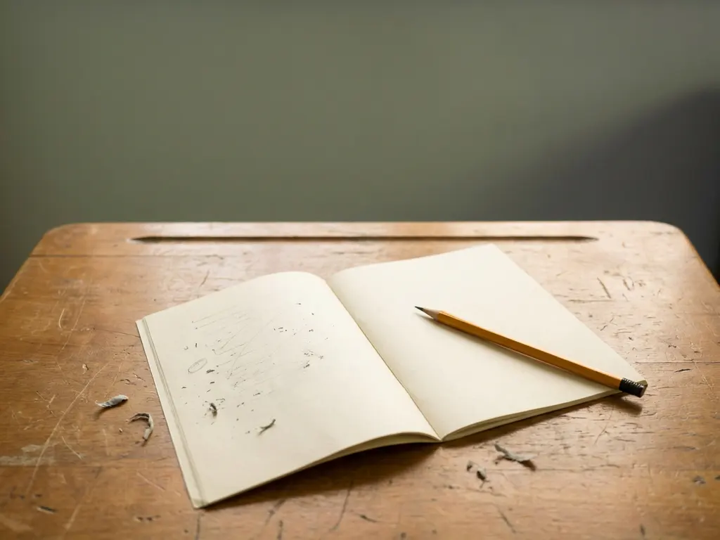 examen-schrift-potlood-houten-bureau.jpg