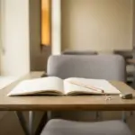 leerling-bureau-notitieboek-potlood-klas.jpg