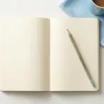 notitieboek-potlood-studeren-nieuw-begin.jpg