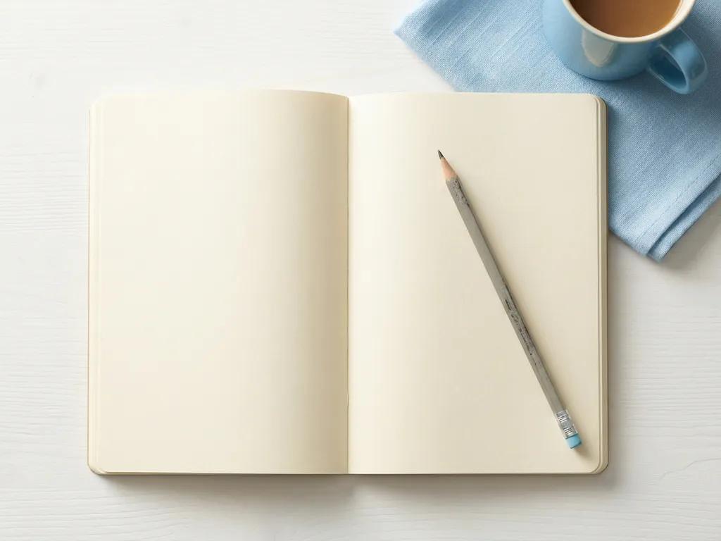 notitieboek-potlood-studeren-nieuw-begin.jpg