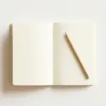 notitieboek-potlood-minimalistische-werkplek.jpg