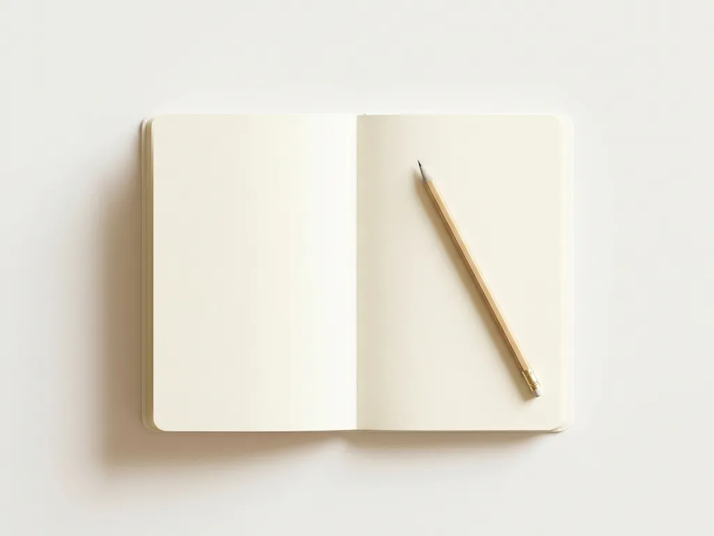 notitieboek-potlood-minimalistische-werkplek.jpg
