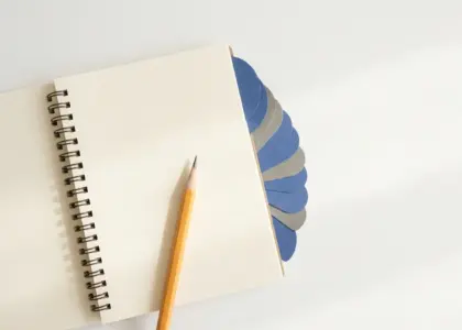 Afbeelding voor Voor hoeveel vakken mag je herexamen doen?