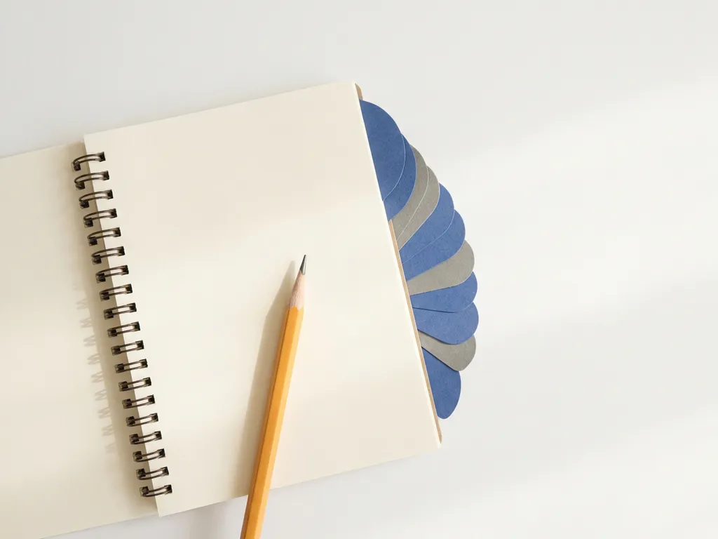 notitieboek-tabbladen-potlood-bureau-studeren.jpg