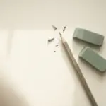 potlood-gummen-bureau-minimalistisch.jpg