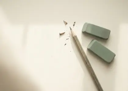 Afbeelding voor Hoeveel keer mag je herkansen?