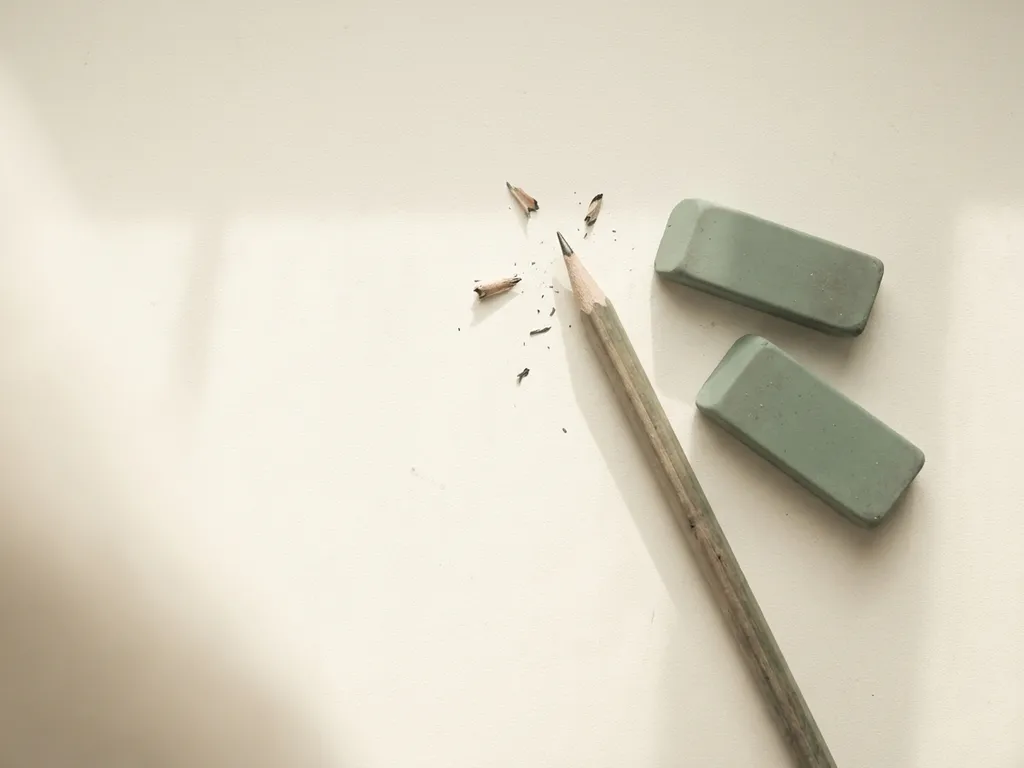 potlood-gummen-bureau-minimalistisch.jpg