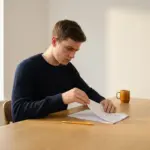 herkansingvoorbereiding-student-examen-bureau.jpg
