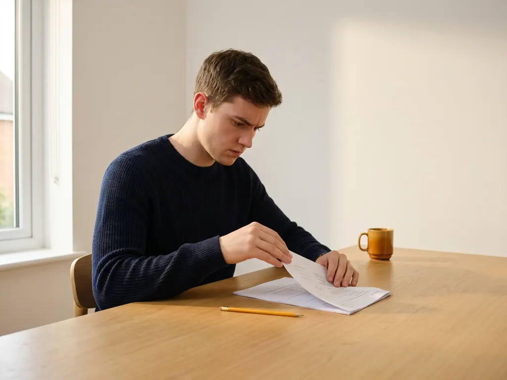 herkansingvoorbereiding-student-examen-bureau.jpg