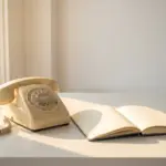 vintage-telefoon-notitieboek-bureau-ochtendlicht.jpg