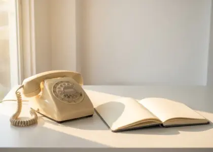 Afbeelding voor Hoe laat word je gebeld als je geslaagd bent?