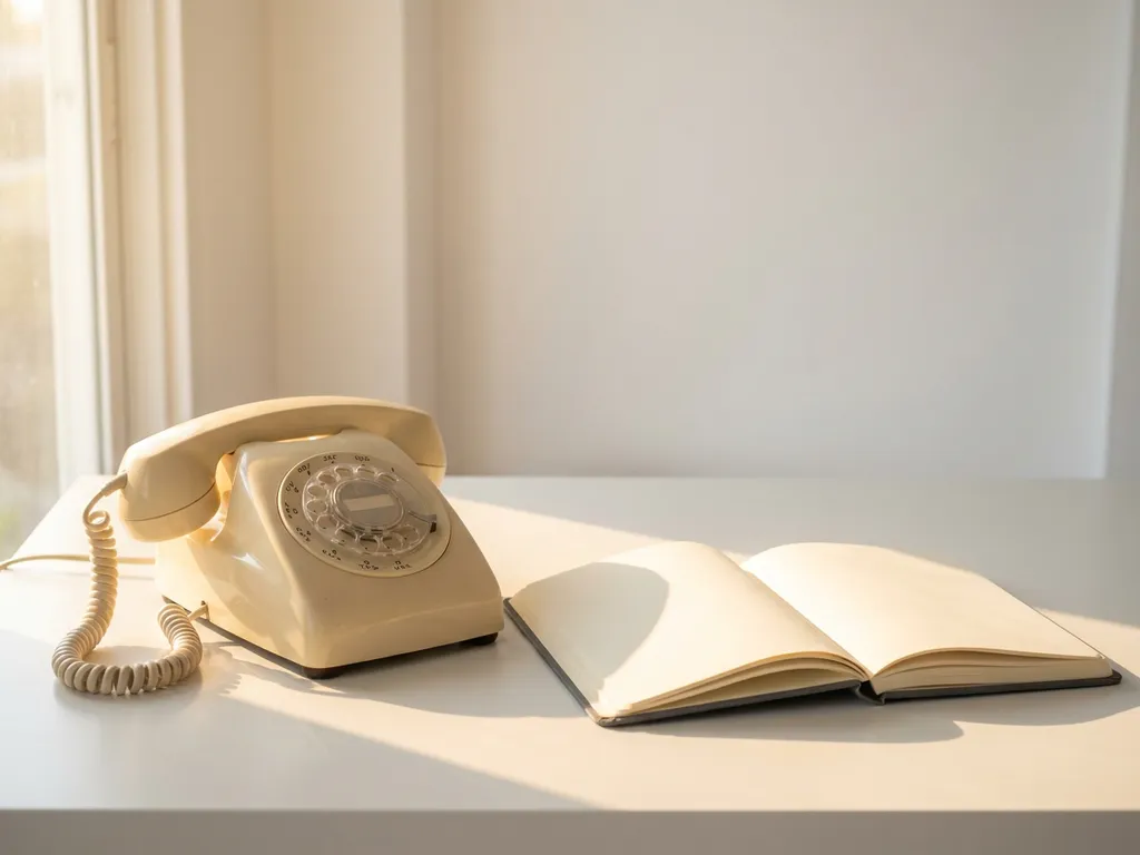 vintage-telefoon-notitieboek-bureau-ochtendlicht.jpg