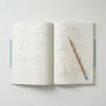 wiskunde-werkboek-geometrie-potlood-bureau.jpg