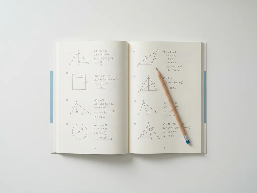 wiskunde-werkboek-geometrie-potlood-bureau.jpg