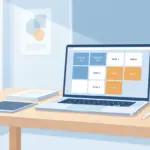 hybride-lessen-laptop-bureau-minimalistisch.jpg