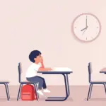 kind-schoolklok-minimalistische-klas-thumbnail.jpg