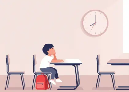 kind-schoolklok-minimalistische-klas-thumbnail.jpg