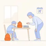 kind-schoolstart-ouder-steun-illustratie.jpg