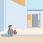 schoolkind-eerste-schooldag-illustratie-thumbnail.jpg