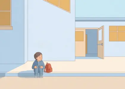 schoolkind-eerste-schooldag-illustratie-thumbnail.jpg