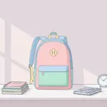 kinderrugzak-minimalistische-pastel-bureau.jpg