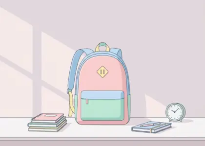 kinderrugzak-minimalistische-pastel-bureau.jpg