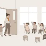 kind-leraar-klaslokaal-illustratie-thumbnail.jpg