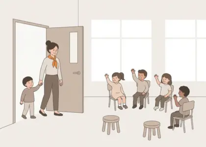 kind-leraar-klaslokaal-illustratie-thumbnail.jpg