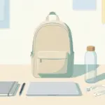 minimalistische-schooltas-bureau-flatlay-thumbnail.jpg
