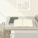 minimalistisch-studiebureau-notitieboek-agenda.jpg