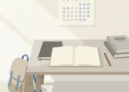 minimalistisch-studiebureau-notitieboek-agenda.jpg