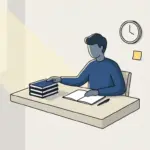 student-focus-minimalistisch-bureau-thumbnail.jpg