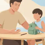 ouder-kind-gesprek-schooltas-illustratie.jpg