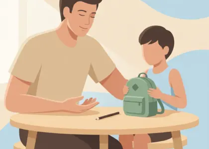ouder-kind-gesprek-schooltas-illustratie.jpg