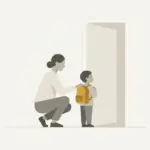schoolstart-ouder-kind-rustige-illustratie.jpg
