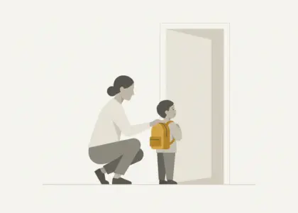 schoolstart-ouder-kind-rustige-illustratie.jpg