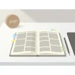planner-tijdblok-minimalistisch-bureau.jpg