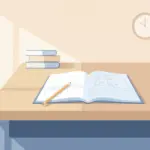 schoolschrift-nieuw-schooljaar-bureau-minimalistisch.jpg