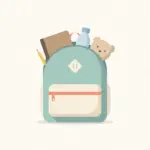schoolrugzak-minimalistische-illustratie-pastel.jpg