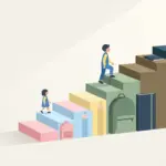 schooltrap-opgroeien-illustratie-minimalistisch.jpg