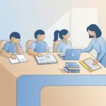studiebegeleiding-bureau-studenten-tutor.jpg