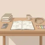 bureau-planner-examentraining-minimalistisch.jpg