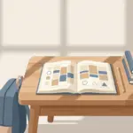 studie-bureau-planner-minimalistisch-thumbnail.jpg