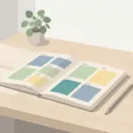 studieplanner-minimalistisch-bureau-notitieboek.jpg