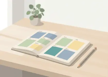 studieplanner-minimalistisch-bureau-notitieboek.jpg