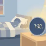 wekker-kind-bedtijd-minimalistische-slaapkamer.jpg