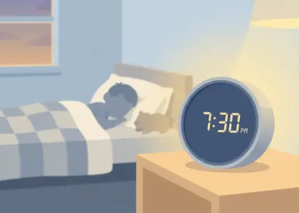 wekker-kind-bedtijd-minimalistische-slaapkamer.jpg